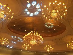 -上海大酒店(南京东路店)