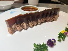 -城南往事(滨江世茂店)