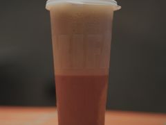 -MIMI FASO(古仓店)