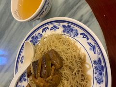 -恩宁刘福记(东华东路店)