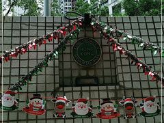 -香港佐治五世纪念公园