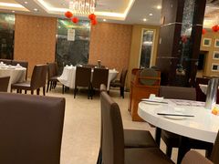 -上海大饭堂(光大店)