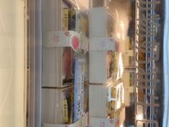 -DEMO黛慕蛋糕(中泰店)