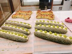 -奈雪的茶(skp店)