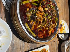 -老号尤兔头(幸福店)