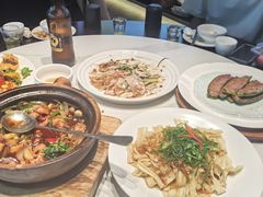 -黄B湛江鸡饭店(粤垦路店)