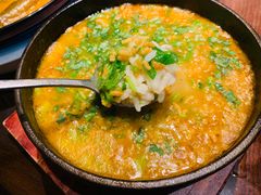 -韵秋荷(宝山龙湖天街店)