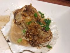 -大渔之观(安贞店)