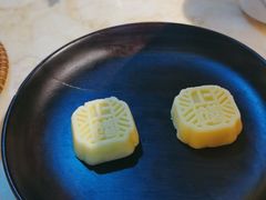 -上饍·中国厨房(建发JFC品尚中心店)