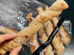 -芊浔家的蛋糕王国(升龙店)