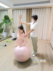 点击看大图 -宝馨月月子中心(友谊医院店)