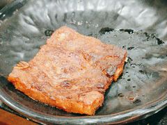 -钱小主·自助回旋烤肉火锅餐厅(东方新天地店)