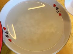 -十里香粉馆(虹桥中路店)