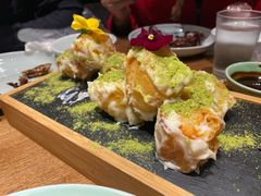 -弄堂里·寻味杭州(湖滨银泰in77C区店)