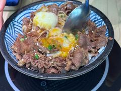 -沼津港精致料理·寿喜烧·烧鸟(漕河泾印象城店)