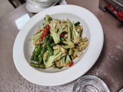 -呷得家常菜馆(王公塘店)