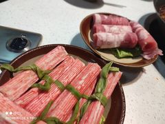 -青年火锅(吾悦广场直营店)