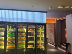 -臻品足道(佛祖岭店)