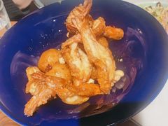 -小吊梨汤·北京菜·烤鸭(双井乐成中心店)