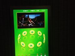 -向日葵KTV(温江店)