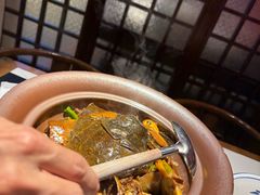 -烹湘·鲜炒湖南土菜(海珠店)