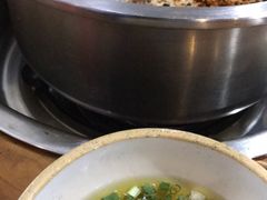 -盖帮鳝鱼串串(东郊记忆店)