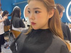 -海马体照相馆(北京朝阳大悦城店)