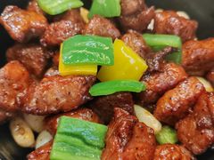 -一麦·龙岛(上海青浦店)