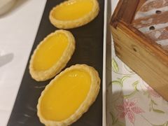 -白天鹅宾馆-玉堂春暖餐厅