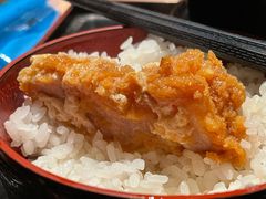 -小山日本料理(电子大厦店)