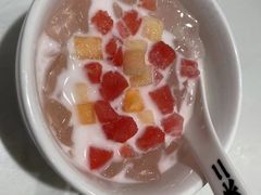 -新太二·鲜料川菜(东汇城店)