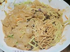 -东北大院·东北菜(三台子店)