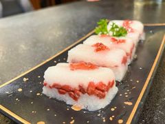 -唐猫庭院·千年陕菜(赛格国际购物中心店)