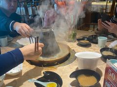 -东来顺饭庄(西直门店)