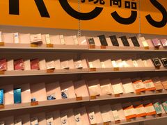 -KKV(深圳宏发大仟里店)