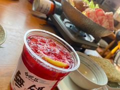 -合风谷(南下塘店)
