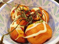 -食其家·牛丼咖喱(广元西路店)