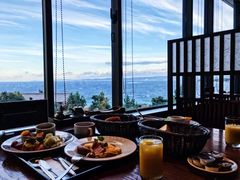 -南紀白浜 浜千鳥の湯 海舟