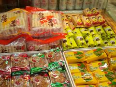 -京八珍(和平东桥店)