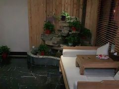 -中之润养生(都市路店)