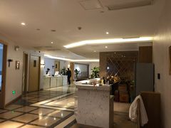 -家富足道·SPA·影院式(解放碑碑中心店)