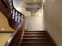 -星巴克臻选(思南公馆店)