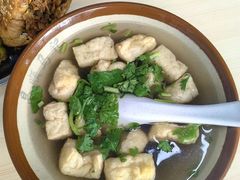 -昌顺马记小吃店(昌盛园店)