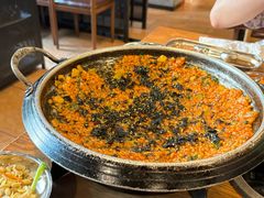 -香猪坊(五道口店)