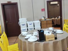 -202特色排档(洪文店)