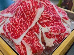 -山缓缓火锅(苏州仁恒仓街店)