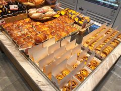 -万利隆(车站店)