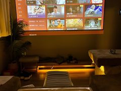 -若水云栖·足疗·按摩·SPA(城阳万达广场店)
