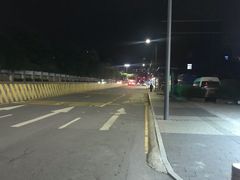 -佳瑜肠粉(总店)