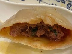 -洪长兴(云南南路店)